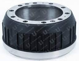 SERTEL K4 KAMPANA